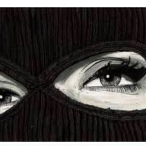 Meet your Posher, Bernice